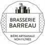 Brasserie Barreau Ecommoy