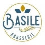 Brasserie Basile Merignac