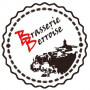 Brasserie Berroise Berre les Alpes