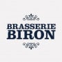 Brasserie Biron Saint Ouen