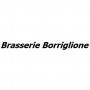 Brasserie Borriglione Nice