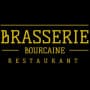 Brasserie Bourcaine Bourg les Valence