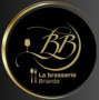 Logo Brasserie Briarde