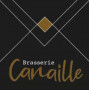 Brasserie Canaille Boulogne sur Mer