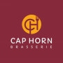 Brasserie Cap Horn Dieppe