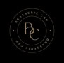 Logo Brasserie Cap'