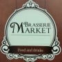 Brasserie carrefour market Bergerac