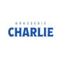 Logo Brasserie Charlie