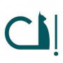 Logo Brasserie chat alors