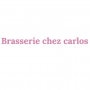 Brasserie Chez Carlos Les Arcs