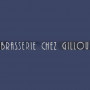 Logo Brasserie Chez Gillou