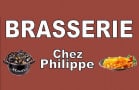 Brasserie Chez Philippe Cucq