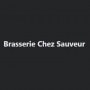 Brasserie Chez Sauveur La Destrousse