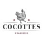 Logo Brasserie Cocottes