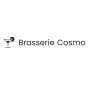 Logo Brasserie Cosmo