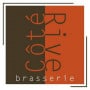 Brasserie Côté Rive Aurillac