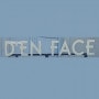 Logo Brasserie d'En Face