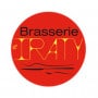 Brasserie d’Iraty Biarritz