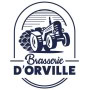 Logo Brasserie d'Orville
