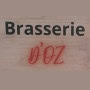 Brasserie d'OZ Lezignan Corbieres