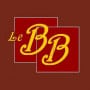 Brasserie de Belcier Bordeaux