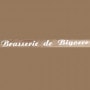 Logo Brasserie de Bigorre