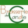 Brasserie de Candie Toulouse