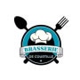 Logo Brasserie de Courtille