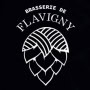 Logo Brasserie de Flavigny