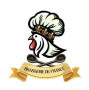 Logo Brasserie de France