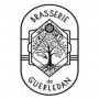 Logo Brasserie de Guerlédan