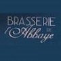 Logo Brasserie de L'Abbaye
