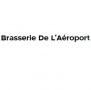 Brasserie de l'Aéroport Le Havre
