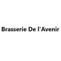 Logo Brasserie de l'Avenir