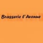 Brasserie De L'avenue Nevers
