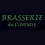 Brasserie De L'avenue Decines Charpieu
