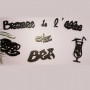 Logo Brasserie de l'Église