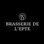 Logo Brasserie de l’Epte