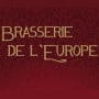 Brasserie de l'Europe Castres