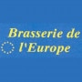 Brasserie de l'Europe Albertville