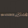 Logo Brasserie de l'Evéché