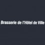 Logo Brasserie de L'Hôtel de Ville
