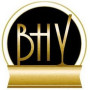 Logo Brasserie de l'hôtel de ville