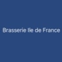 Logo Brasserie de l'Île-de-France
