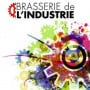 Brasserie de L'Industrie Saint Just sur Loire