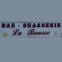 Brasserie De La Bourse Saint Junien