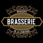 Logo Brasserie De La Concorde