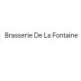 Brasserie De La Fontaine Sarre Union