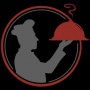 Logo Brasserie de la Fontaine