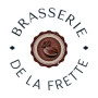 Logo Brasserie De La Frette